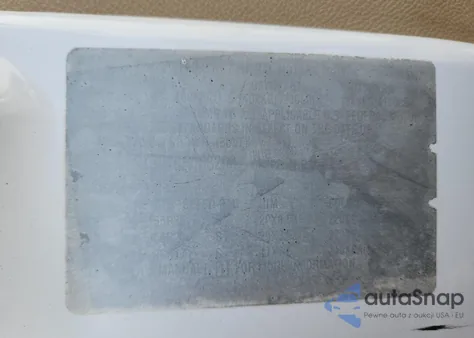 2008 Chevrolet Tahoe C1500 from USA, damaged, VIN 1GNFC13078R163293